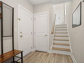 22 Brentwood Circle 22, Danbury CT 06810