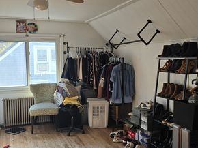 216 Clover Street, Stratford CT 06614