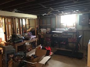 216 Clover Street, Stratford CT 06614