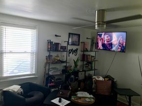 216 Clover Street, Stratford CT 06614