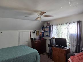 216 Clover Street, Stratford CT 06614