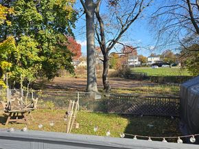 216 Clover Street, Stratford CT 06614