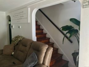 216 Clover Street, Stratford CT 06614