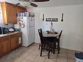 216 Clover Street, Stratford CT 06614