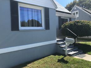 216 Clover Street, Stratford CT 06614