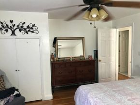 216 Clover Street, Stratford CT 06614