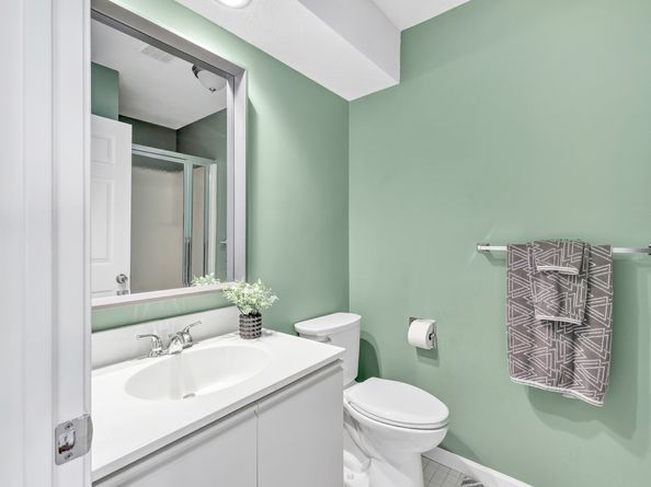 61 Country Walk 61, Shelton CT 06484