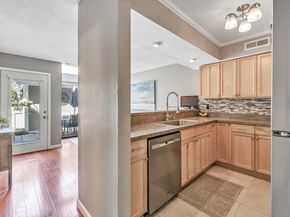61 Country Walk 61, Shelton CT 06484