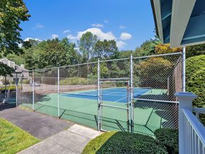 61 Country Walk 61, Shelton CT 06484