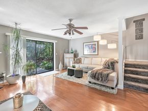 61 Country Walk 61, Shelton CT 06484