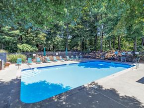 61 Country Walk 61, Shelton CT 06484