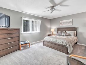 61 Country Walk 61, Shelton CT 06484