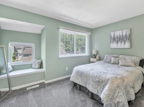 61 Country Walk 61, Shelton CT 06484