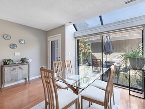 61 Country Walk 61, Shelton CT 06484