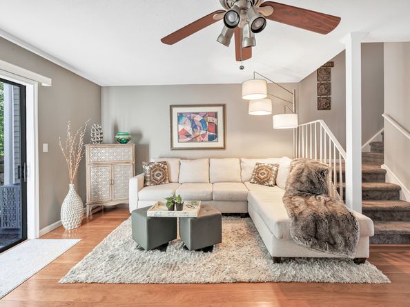 61 Country Walk 61, Shelton CT 06484