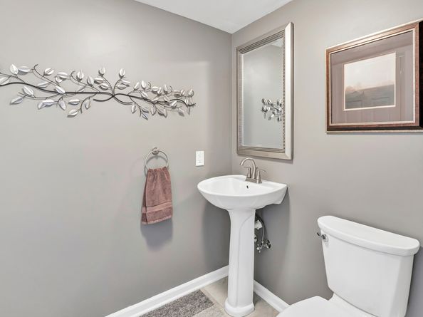 61 Country Walk 61, Shelton CT 06484