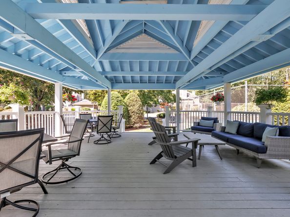 61 Country Walk 61, Shelton CT 06484