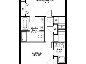 61 Country Walk 61, Shelton CT 06484