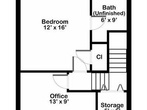 61 Country Walk 61, Shelton CT 06484