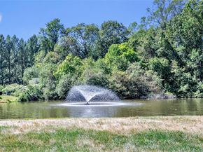 61 Country Walk 61, Shelton CT 06484