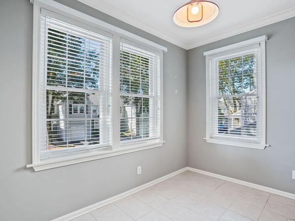 19 Rivendell Drive 19, Shelton CT 06484