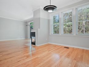 19 Rivendell Drive 19, Shelton CT 06484