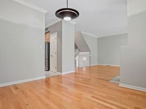19 Rivendell Drive 19, Shelton CT 06484