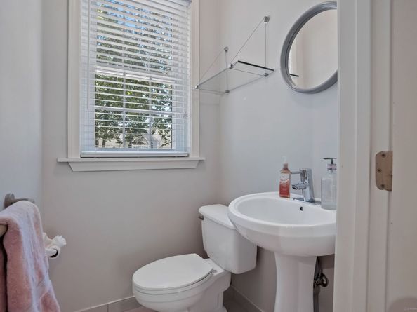19 Rivendell Drive 19, Shelton CT 06484