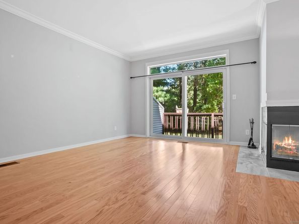 19 Rivendell Drive 19, Shelton CT 06484