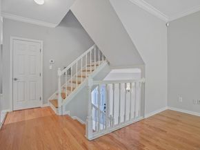 19 Rivendell Drive 19, Shelton CT 06484