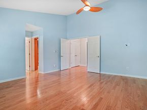 19 Rivendell Drive 19, Shelton CT 06484