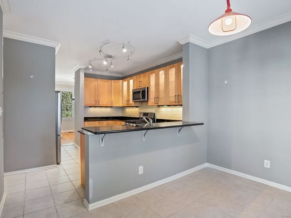 19 Rivendell Drive 19, Shelton CT 06484