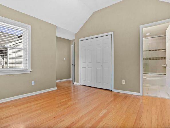 19 Rivendell Drive 19, Shelton CT 06484