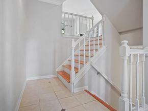 19 Rivendell Drive 19, Shelton CT 06484