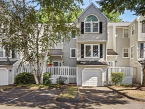 19 Rivendell Drive 19, Shelton CT 06484