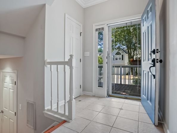 19 Rivendell Drive 19, Shelton CT 06484