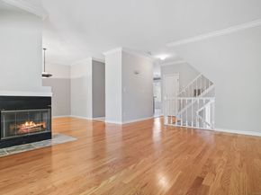 19 Rivendell Drive 19, Shelton CT 06484
