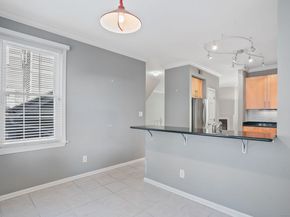 19 Rivendell Drive 19, Shelton CT 06484