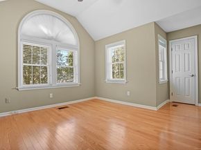 19 Rivendell Drive 19, Shelton CT 06484