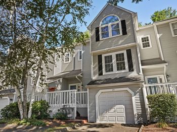 19 Rivendell Drive