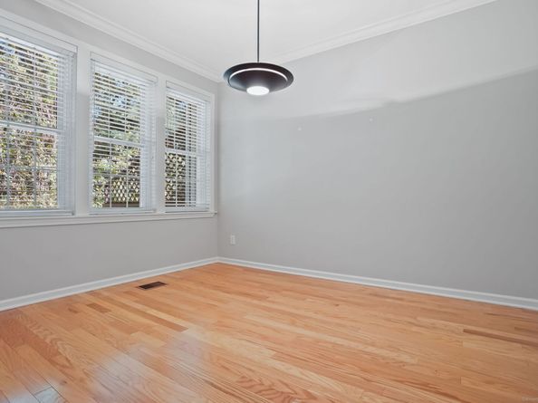 19 Rivendell Drive 19, Shelton CT 06484