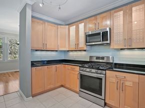19 Rivendell Drive 19, Shelton CT 06484