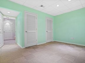 19 Rivendell Drive 19, Shelton CT 06484