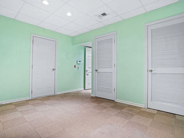 19 Rivendell Drive 19, Shelton CT 06484