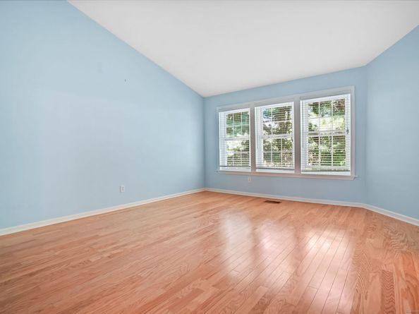 19 Rivendell Drive 19, Shelton CT 06484