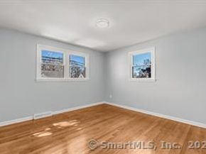 261 High Street, Fairfield CT 06824