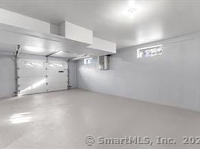 261 High Street, Fairfield CT 06824