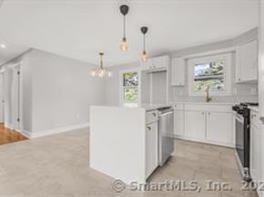 261 High Street, Fairfield CT 06824