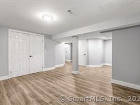 261 High Street, Fairfield CT 06824