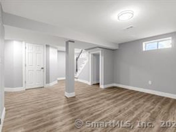 261 High Street, Fairfield CT 06824